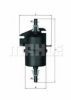 FIAT 0046416684 Fuel filter